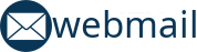 Webmail